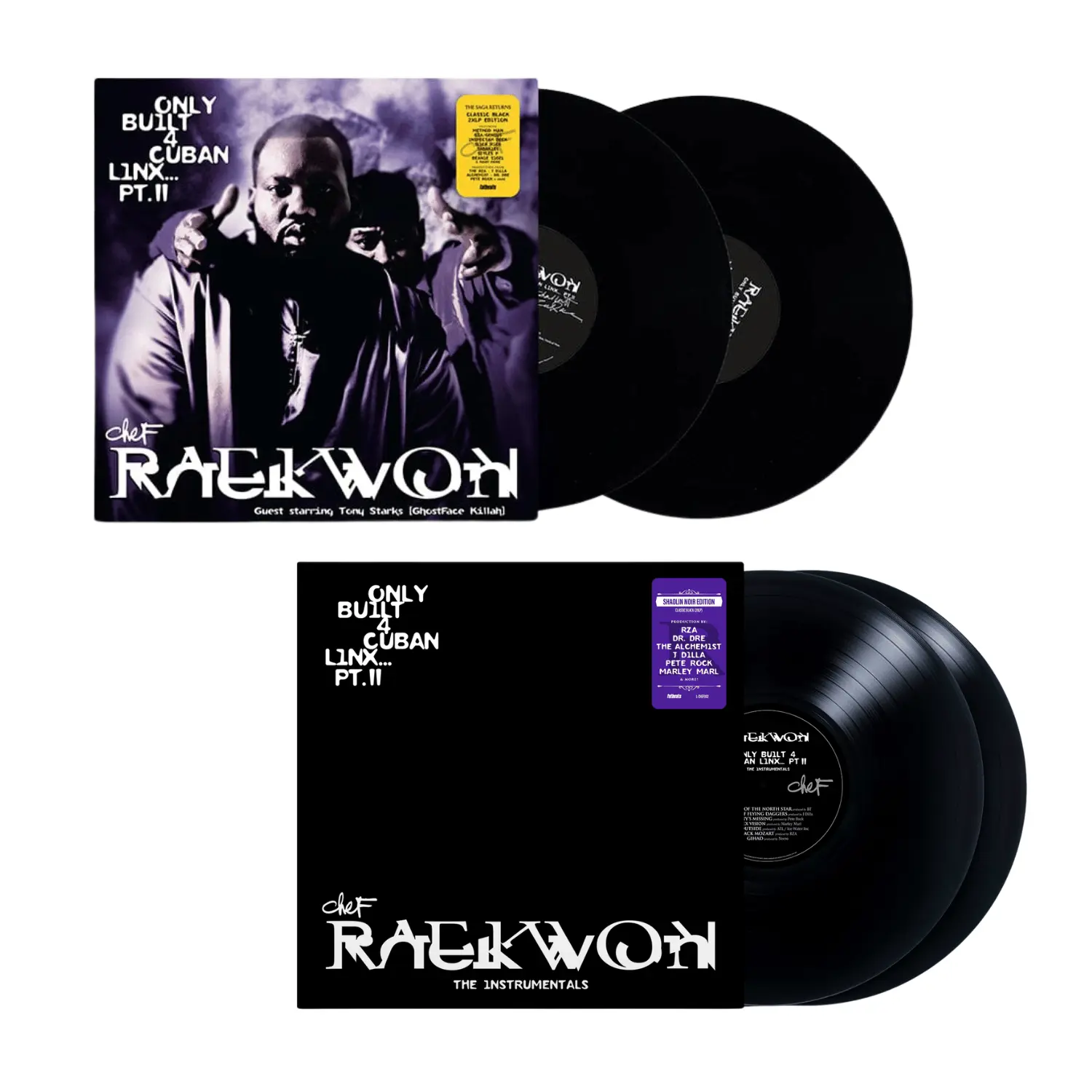 dj quik albums - TikTok Shop