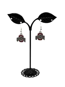 Ohio Earrings