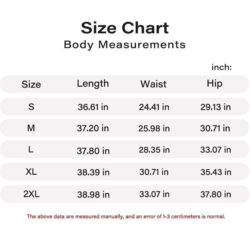 Women Winter Warm Thick Leggings Fleece Lined Stretchy Soft Thermal Sherpa Pants High Waist Tightswith-Fashionable Casual Style, Fit for Ultimate Winter Warmth and All-Day Comfort Warmer Womenswear fleece lined tights