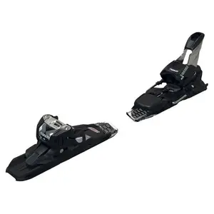 Marker Squire 11 TCX Demo Ski Binding