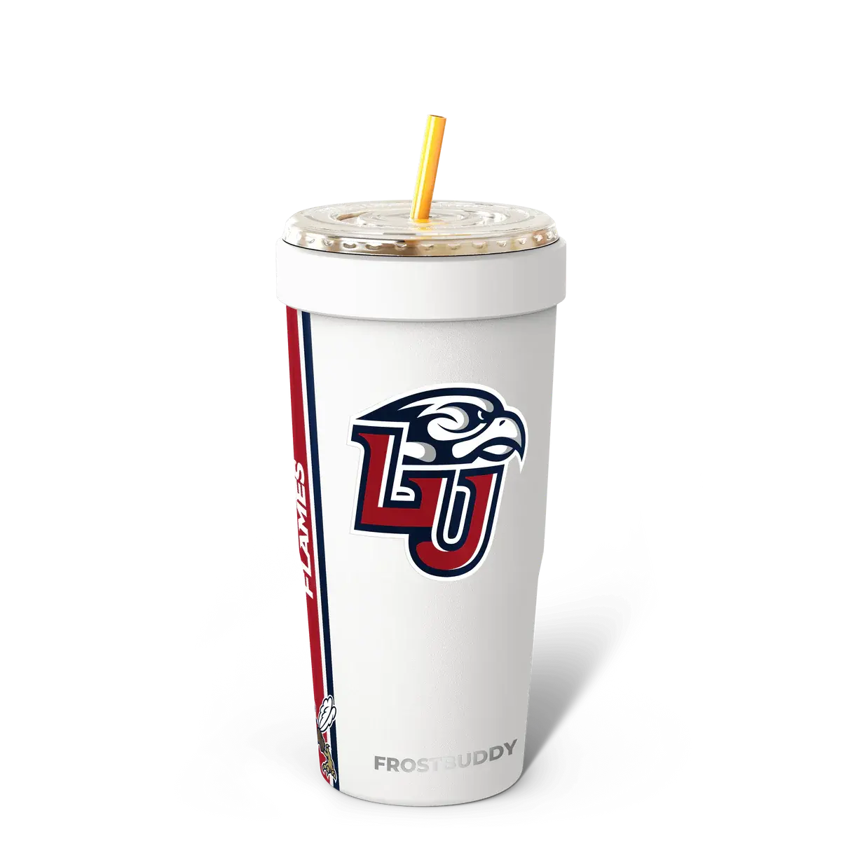 Liberty Flames
