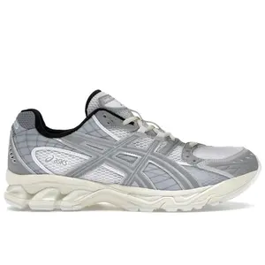 ASICS Men's Gel-Nimbus 10.1 Min-Nano, from StockX