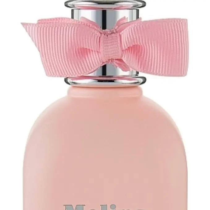 Emper Melina Eau de Parfum 80ml Made in UAE