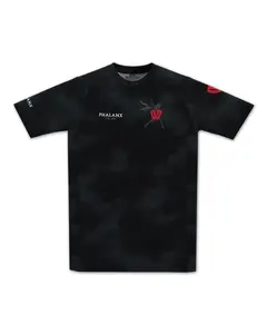 TITAN RASH GUARD