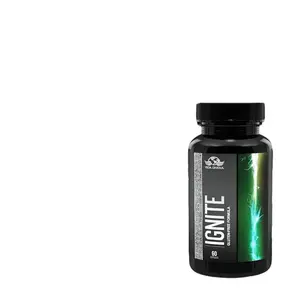ignite suplemento natural