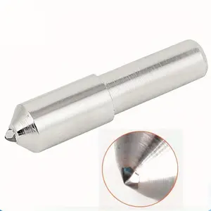 Grinding wheel, stone dressing tool, pen knife, cone tip, repair parts, grinding tool, sharpener
