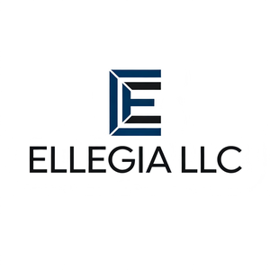 ELLEGIA LLC