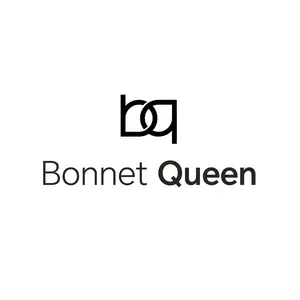 Bonnet Queen shop logo