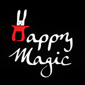 Happy Magic Store