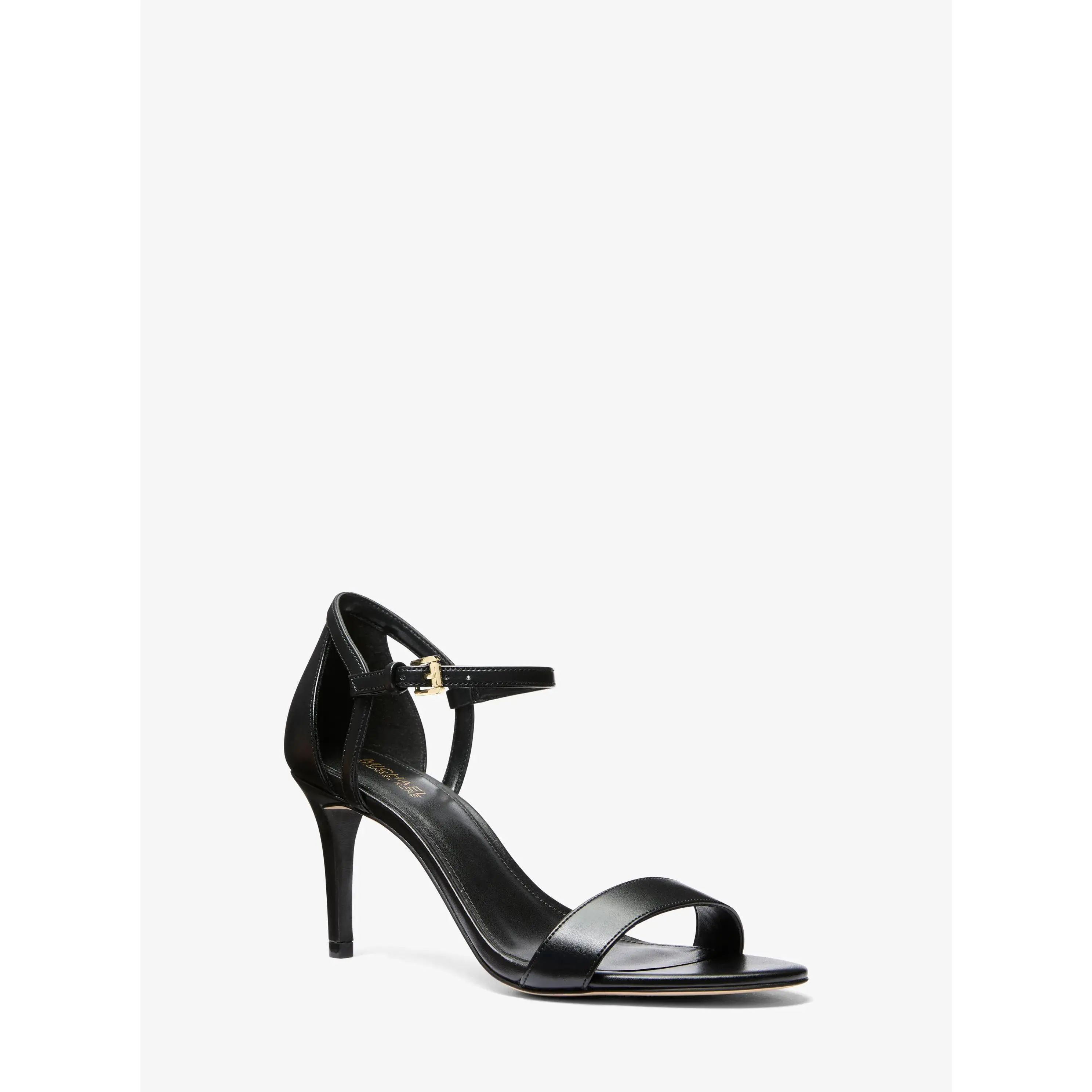 Simone Sandal