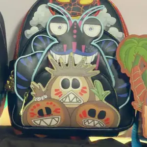 review image 4