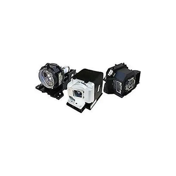 Total Micro 280 Watt Projector Lamp for Epson V13H010L77TM