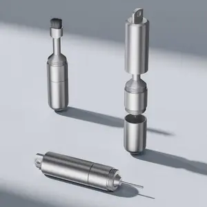 Cleaning brush for removing SIM card pins and phones - a two-in-one mobile accessory. Keychain with multiple functions: SIM card battery compartment, earphone, receiver, phone charging port, etc. Dual-head design for easy switching. Compact and portable.