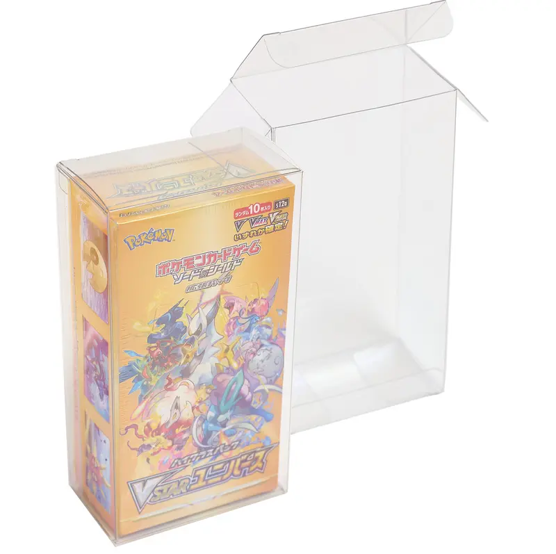 japanese pokemon booster box guarantee - TikTok Shop japanese pokemon booster box guarantee - TikTok Shop
