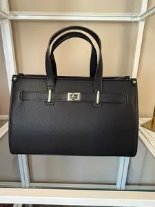 "The Lucy" Handbag