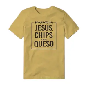 Charming Lane Boutique wants you to feel confident and make a statement when you walk in to a room. Check out our merchandise that will for sure get you noticed in the best way possible. Tee Clothing