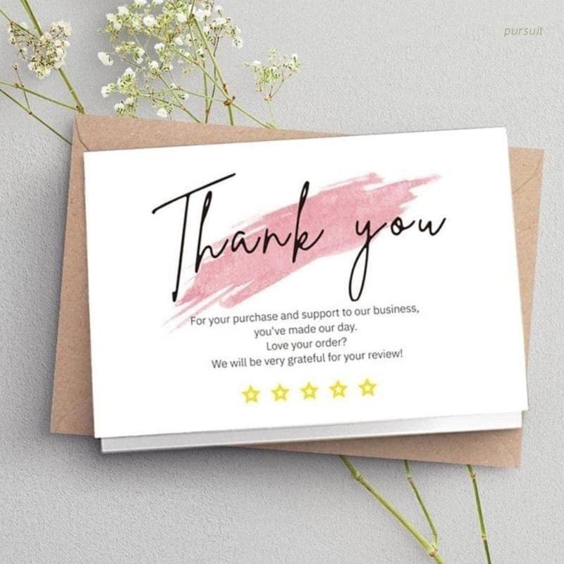 12 Zodiac Couple Hoodie Collection – Astrology Sign Crewneck for Men and Women, Cozy Horoscope Pullover with Bold College Letter Design, Perfect Gift for Zodiac Lovers 6O5