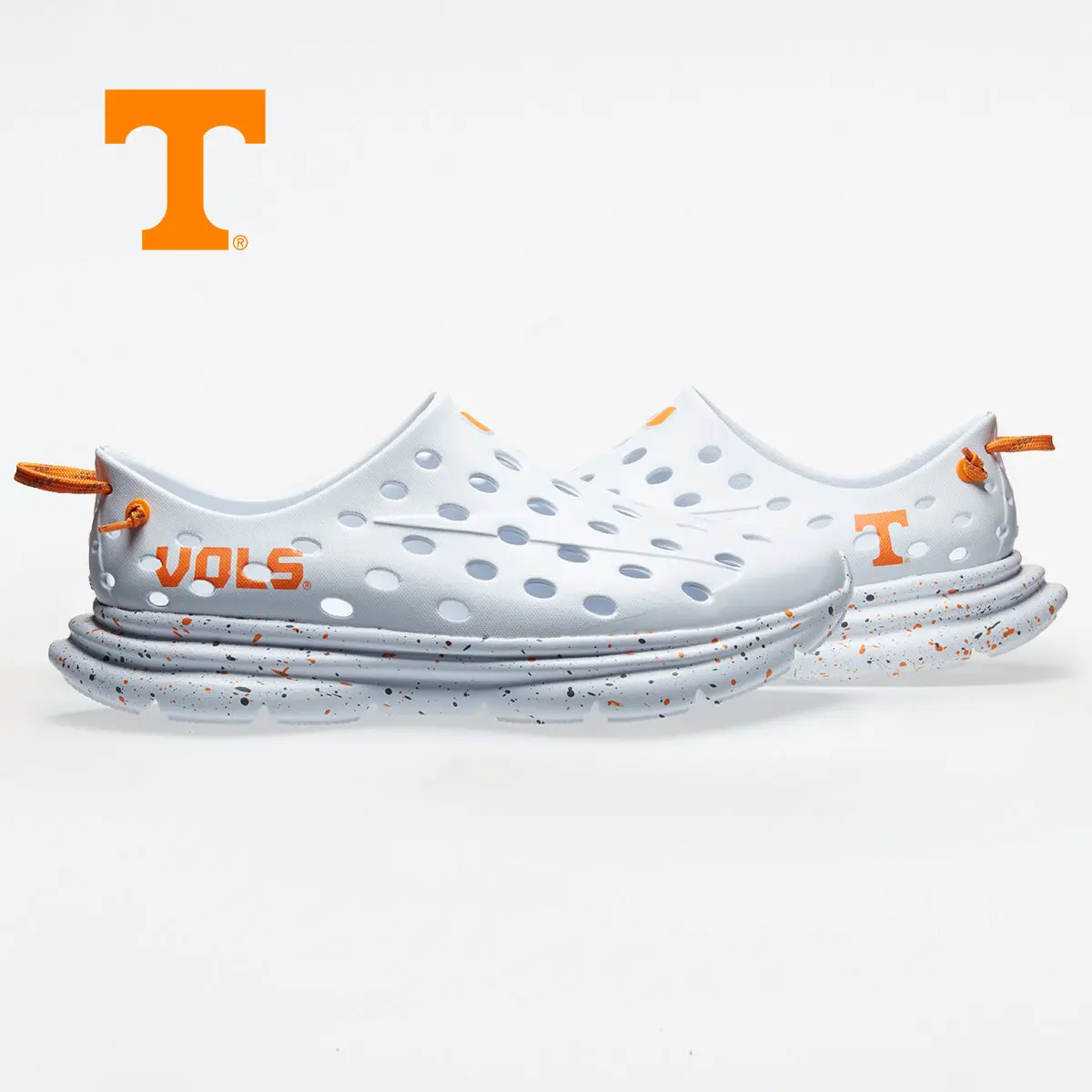KANE Revive - Tennessee Recovery Shoe - Everyday Sneaker, Shoe for Runners KANE Revive - Tennessee Recovery Shoe - Everyday Sneaker, Shoe for Runners