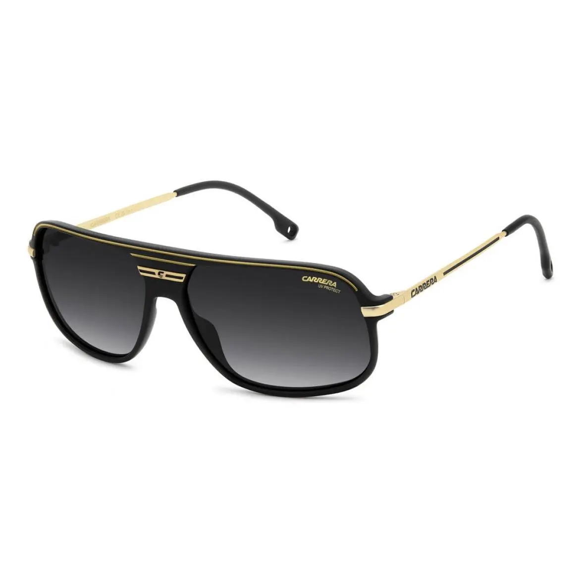 Carrera CSPORT10 Sunglasses