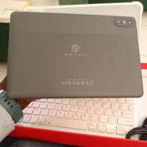 review image 1