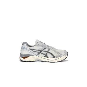 Asics Gt-2160 in Cream & Carbon
