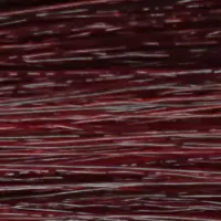 4IR Medium Intense Red