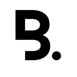 Brander Prints shop logo