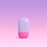 CabanaMilk™ Mineral Sunscreen SPF50