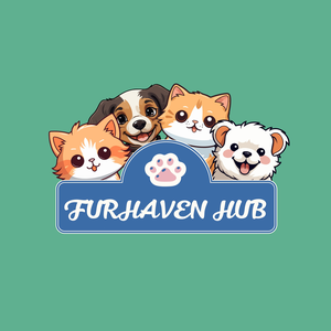 FURHAVEN HUB