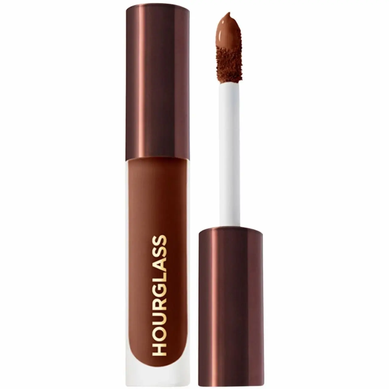 Hourglass Vanish&trade; Airbrush Concealer