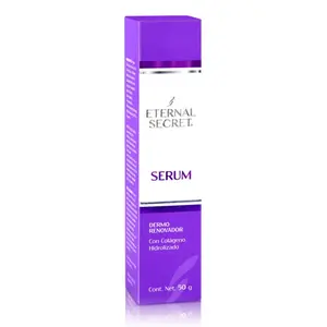 Eternal Secret - Serum 50g