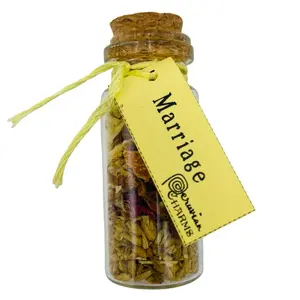 Marriage Spell Bottle
