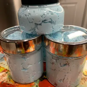 Island Breeze Body Butter