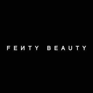 Fenty Beauty