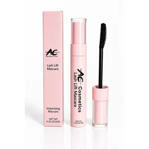 Lash Lift Mascara