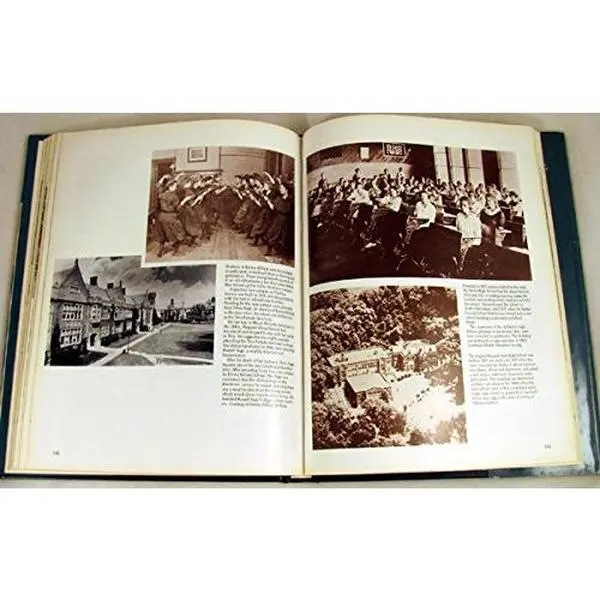 USED-A Resourceful people: A pictorial history of Rensselaer County, New York by Rensselaer County Historical Society (Hardcover)