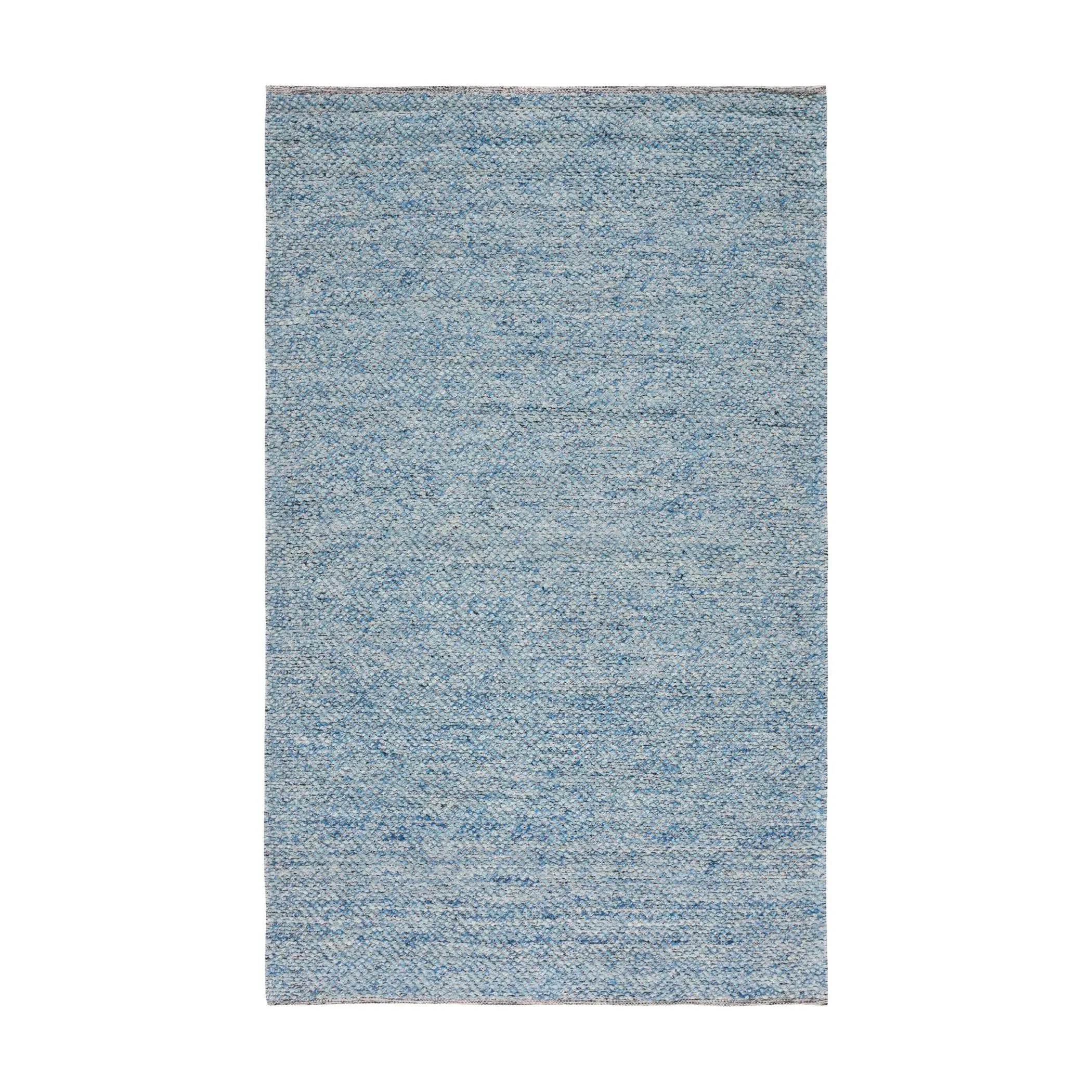 Natura 503 Collection 6' x 9' Rug by Safavieh