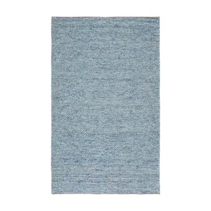 Natura 503 Collection 6' x 9' Rug by Safavieh