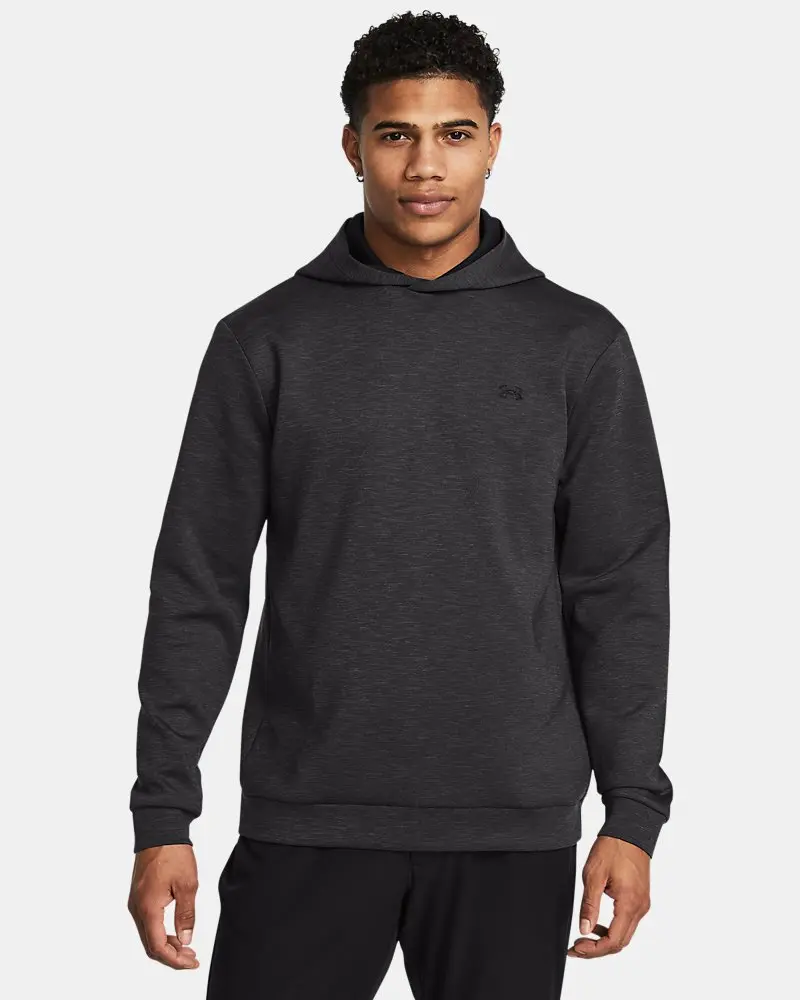 Under Armour Drive Midlayer Men's Hoodie