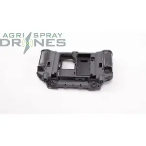 Rear Shell (RC Plus)