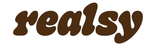 Realsy Peanut Butter Chocolate Filled Medjool Dates, Organic Dates with No Sugar Added, Gluten-Free, Vegan, Good Source of Fiber, Low Glycemic Index, All Natural Healthy Snack, (10 Pack)