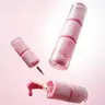 Baby Go Dewy 2 In 1 Freckblush Dual-Ended Water Resistant Freckle & Blush Liquid