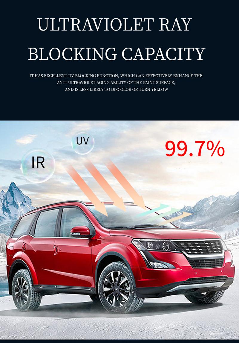 ZYKR Car Nano quick-coat restore-Coating Spray-Advanced Automobile Quick-acting Coating Agent With Dust -Proof and Glazing Effects -Long Lasting Car Showroom gloss that LASTS 350ml