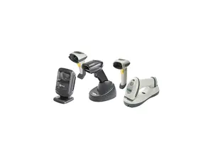NCR 7837-4024-9090 Barcode Scanner NCR 7837-4024-9090 Barcode Scanner