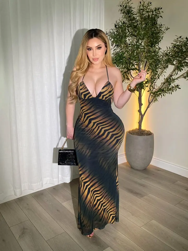 fab dress - TikTok Shop fab dress - TikTok Shop