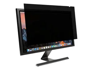 Kensington K52130WW 34 in. Privacy Screen for Widescreen Monitors