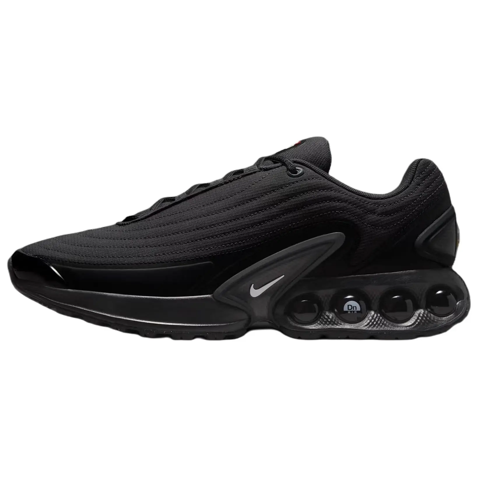 Nike Air Max DN WTR 'Anthracite'