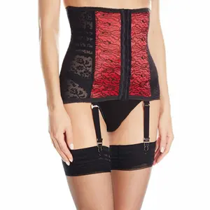 Style 2107 | Waist Trainer / Cincher Extra Firm Shaping