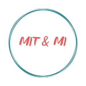 Mit & Mi
