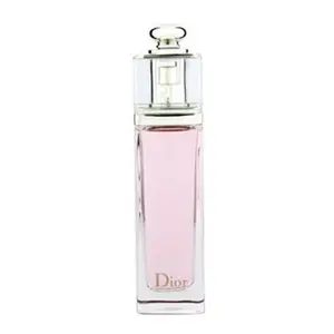 Christian Dior 80106 Addict Eau Fraiche Eau De Toilette Spray - 50 ml.